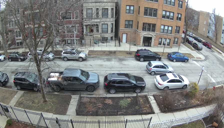 Reolink Camera One_00_Reolink Home Hub One_20250316083630.jpg